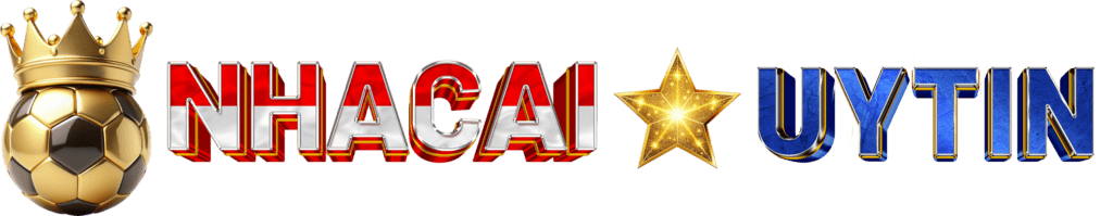 Lode777 🎖️ Nhà Cái Uy Tín Casino, Thể Thao, Slots Đỉnh Cao